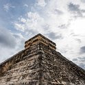 MEX YUC ChichenItza 2019APR09 ZonaArqueologica 012 : - DATE, - PLACES, - TRIPS, 10's, 2019, 2019 - Taco's & Toucan's, Americas, April, Chichén Itzá, Day, Mexico, Month, North America, South, Tuesday, Year, Yucatán